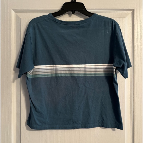 Patagonia T-Shirt - Picture 2 of 3